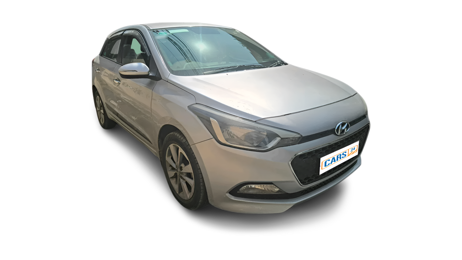 Hyundai Elite i20-img